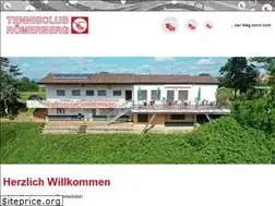 Sites similar to tcroemerberg.de