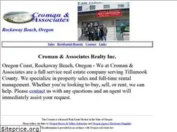 Sites similar to tcroman.com