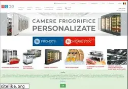 Sites similar to tcromania.com