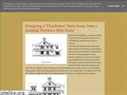 Sites similar to tcrowecda.blogspot.com