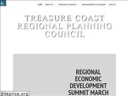 Sites similar to tcrpc.org