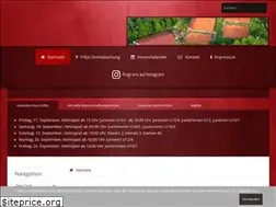Sites similar to tcrwstiepel.de