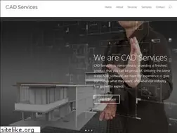 Sites similar to tcs-atg.com