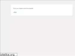 Sites similar to tcs-net.co.jp