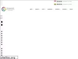 Sites similar to tcs-singapore.org