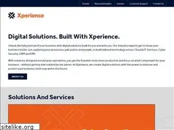 Sites similar to tcs-solutions.com