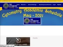 Sites similar to tcs.res.in