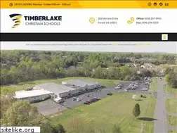 Sites similar to tcs4u.org