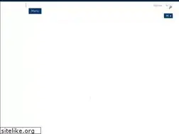 Sites similar to tcsag.com.tr