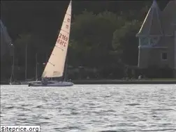 Sites similar to tcsailing.com