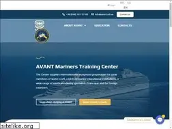 Sites similar to tcsavant.com