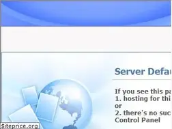 Sites similar to tcsbelgelendirme.com