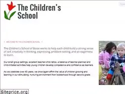 Sites similar to tcsboise.org