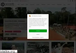 Sites similar to tcsccberlin.de