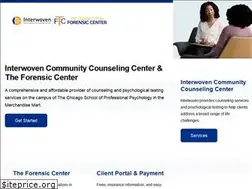 Sites similar to tcscenters.org
