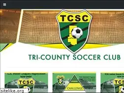 Sites similar to tcscsoccer.com