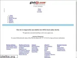 Sites similar to tcsdcares.org