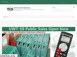 Sites similar to tcsdcc.com