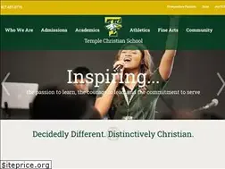 Sites similar to tcseagles.org