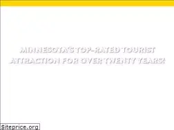 Sites similar to tcsegway.com