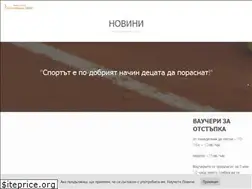 Sites similar to tcseptemvri06.com