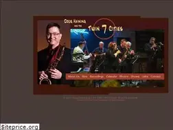 Sites similar to tcseven.com