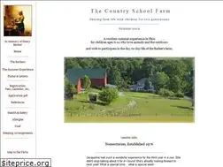 Sites similar to tcsfarm.com
