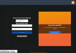 Sites similar to tcsgo.com