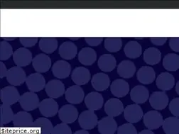 Sites similar to tcsi-solutions.pt
