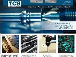 Sites similar to tcsiowa.com