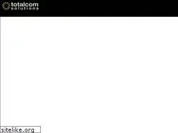 Sites similar to tcsipro.com