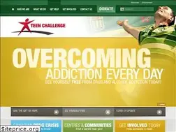 Sites similar to tcsk.ca