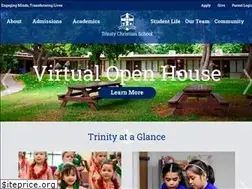 Sites similar to tcskailua.net