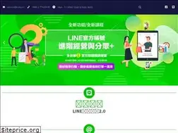 Sites similar to tcsky.cc