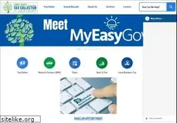 Sites similar to tcslc.com