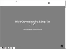 Sites similar to tcsldubai.com