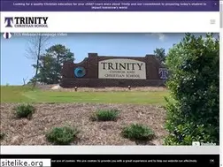 Sites similar to tcslions.org
