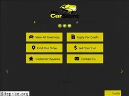 Sites similar to tcslou.com