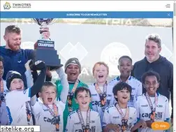 Sites similar to tcslsoccer.com