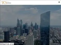 Sites similar to tcsmgt.com