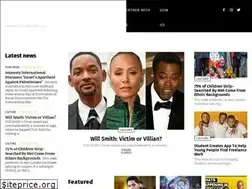 Sites similar to tcsnetwork.co.uk