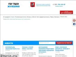 Sites similar to tcso-julebino.ru