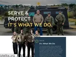 Sites similar to tcsoal.org