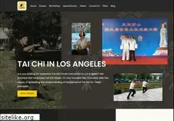 Sites similar to tcsociety.com