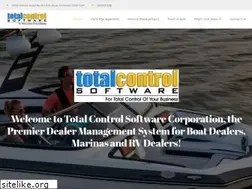 Sites similar to tcsoft.com