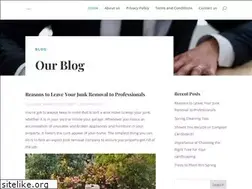 Sites similar to tcsoftware.net