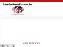 Sites similar to tcsohio.com