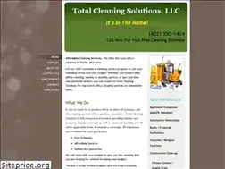 Sites similar to tcsomaha.com