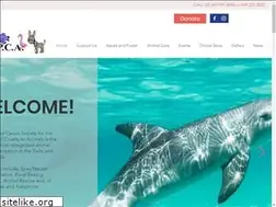 Sites similar to tcspca.tc