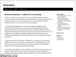 Sites similar to tcsreu.info